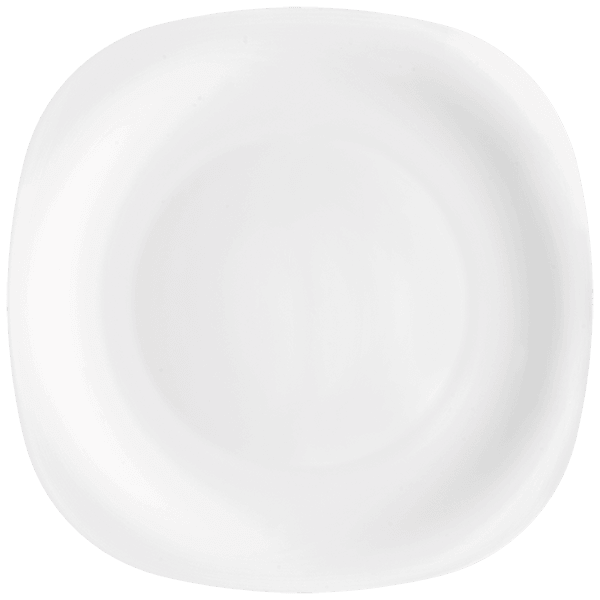 Bormioli rocco parma charger plate Ø:31cm - Tamig